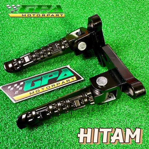 my-11134207-7r98z-lu3kok2ehsjx13