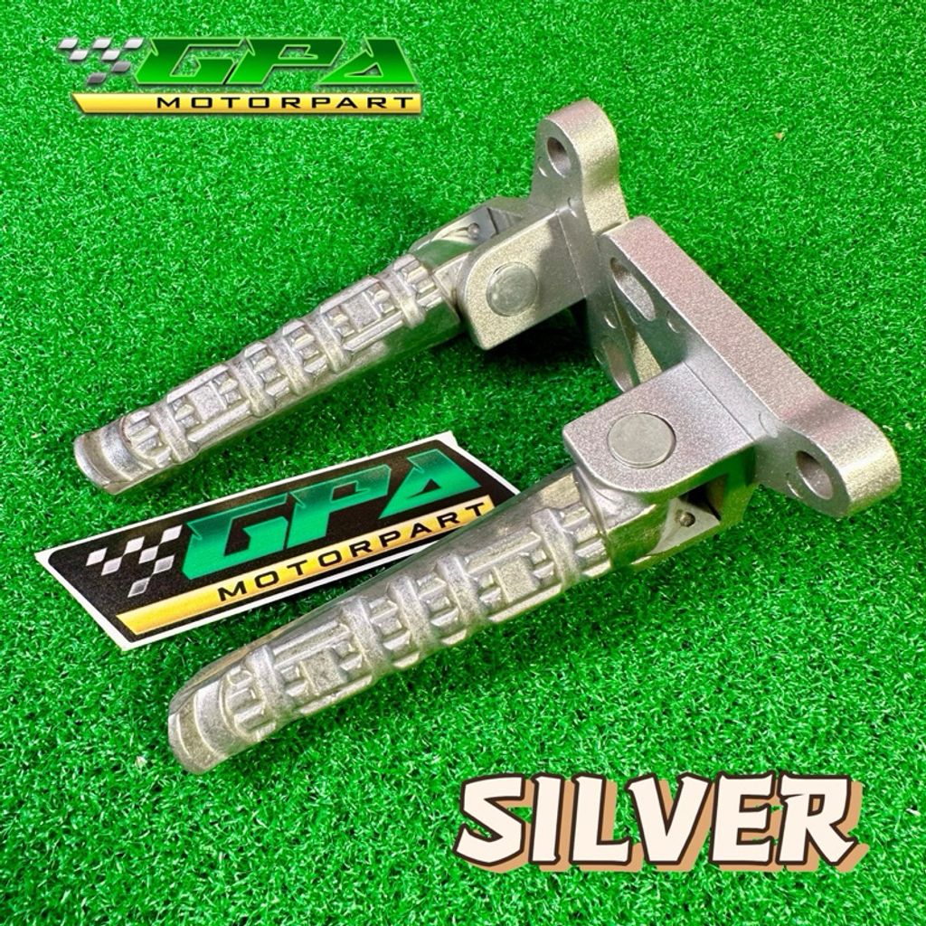 my-11134207-7r98r-lu3kok2o1ybh4c