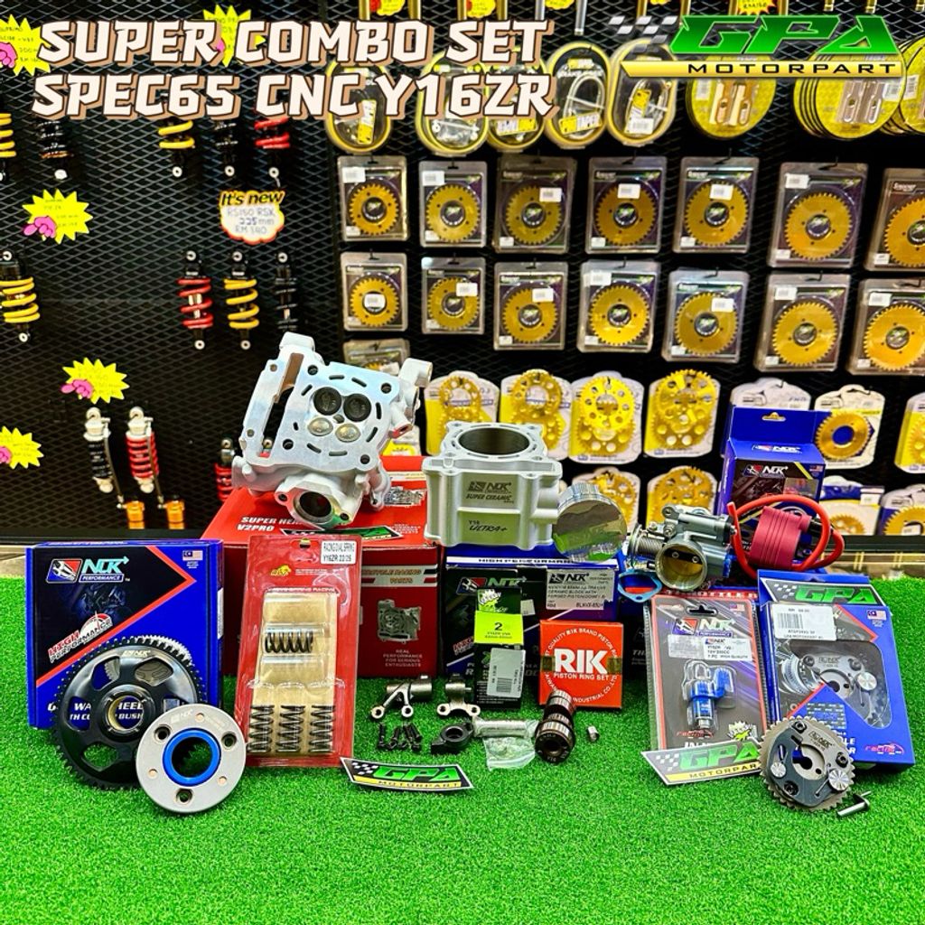 my-11134207-7r98q-lz91ki3ecuw9a8