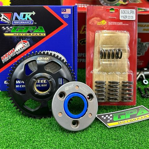 my-11134207-7r990-lz91ki3f6ctl97