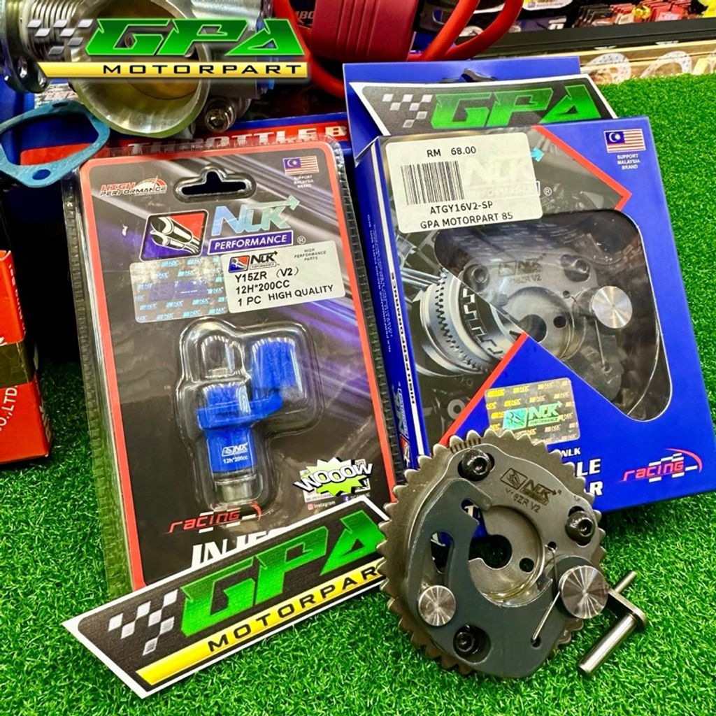 my-11134207-7r98q-lz91ki3f6cm81c