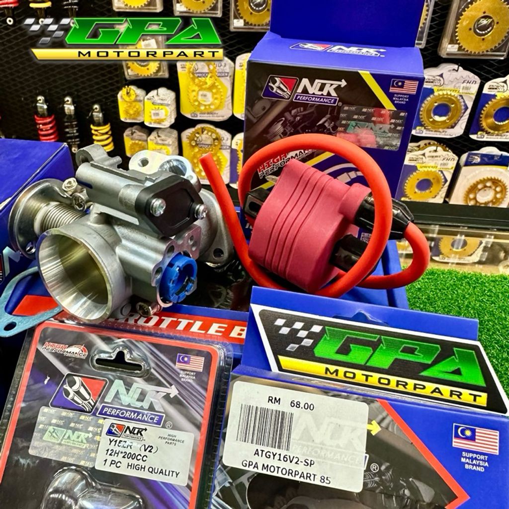 my-11134207-7r98y-lz91ki3ee9gpbf