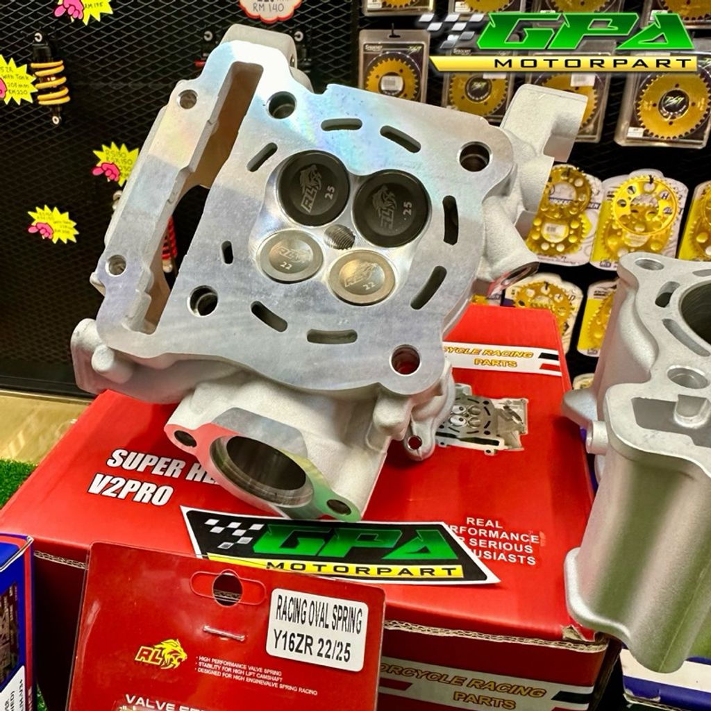 my-11134207-7r98o-lz91ki3ebg4g54