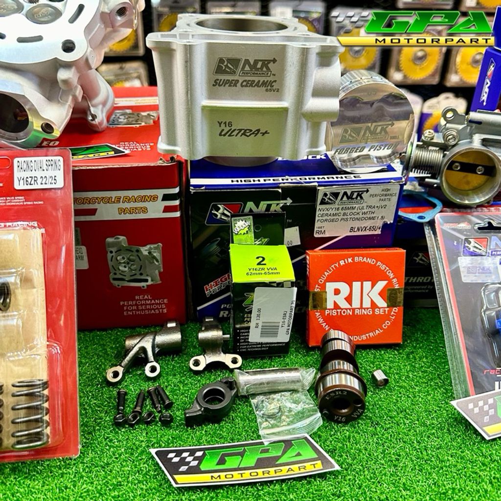 my-11134207-7r98s-lz91ki3ebgbt70