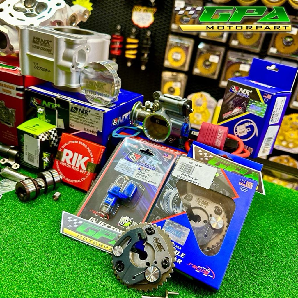 my-11134207-7r990-lz91ki3eqwdca2