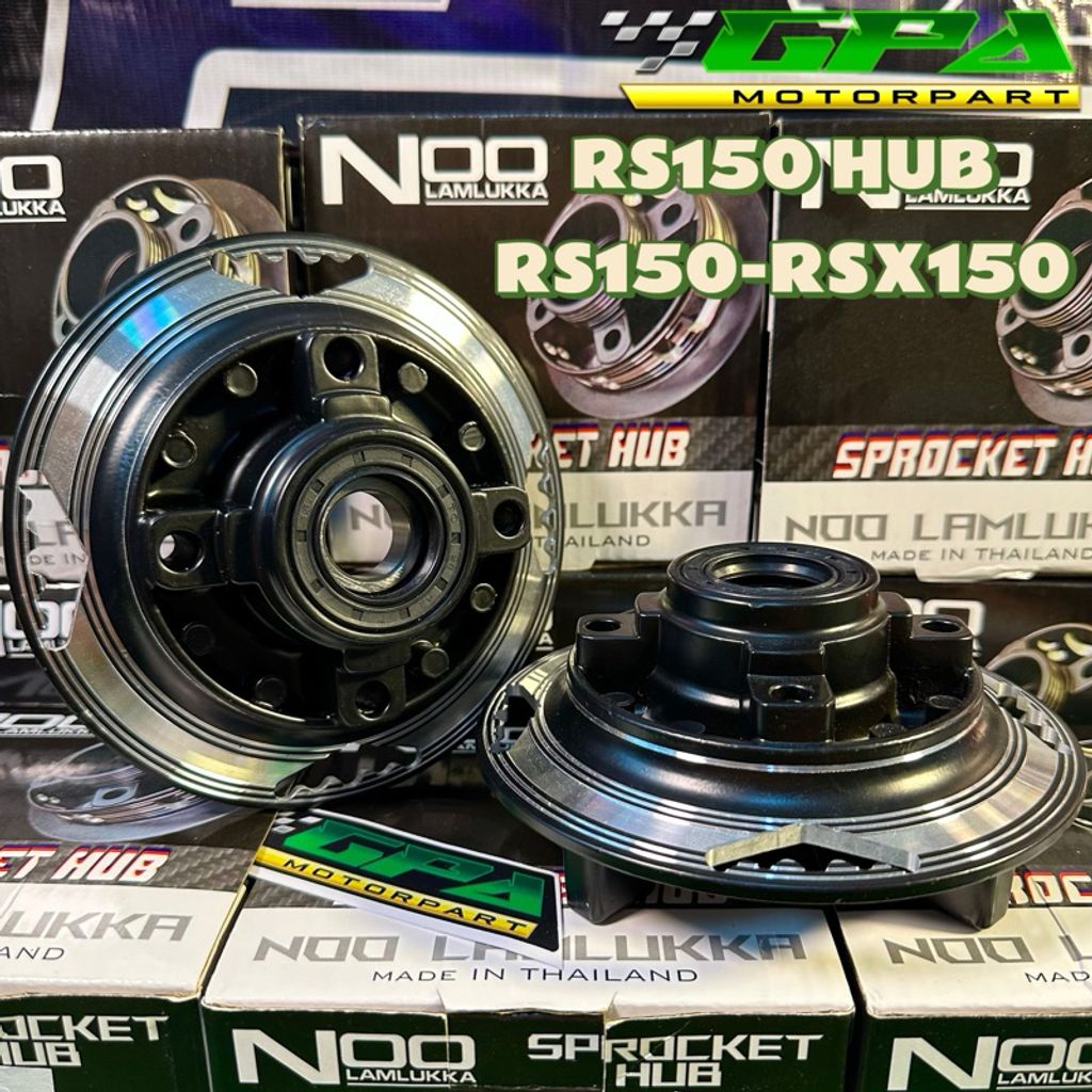 my-11134207-7r98s-lpiobp21xett1f