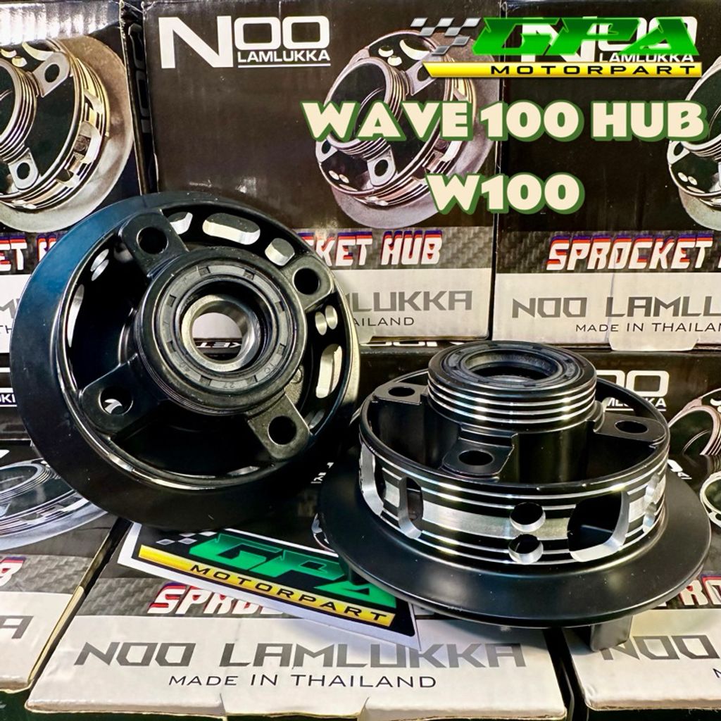 my-11134207-7r98u-lpiobp2lh5ch47