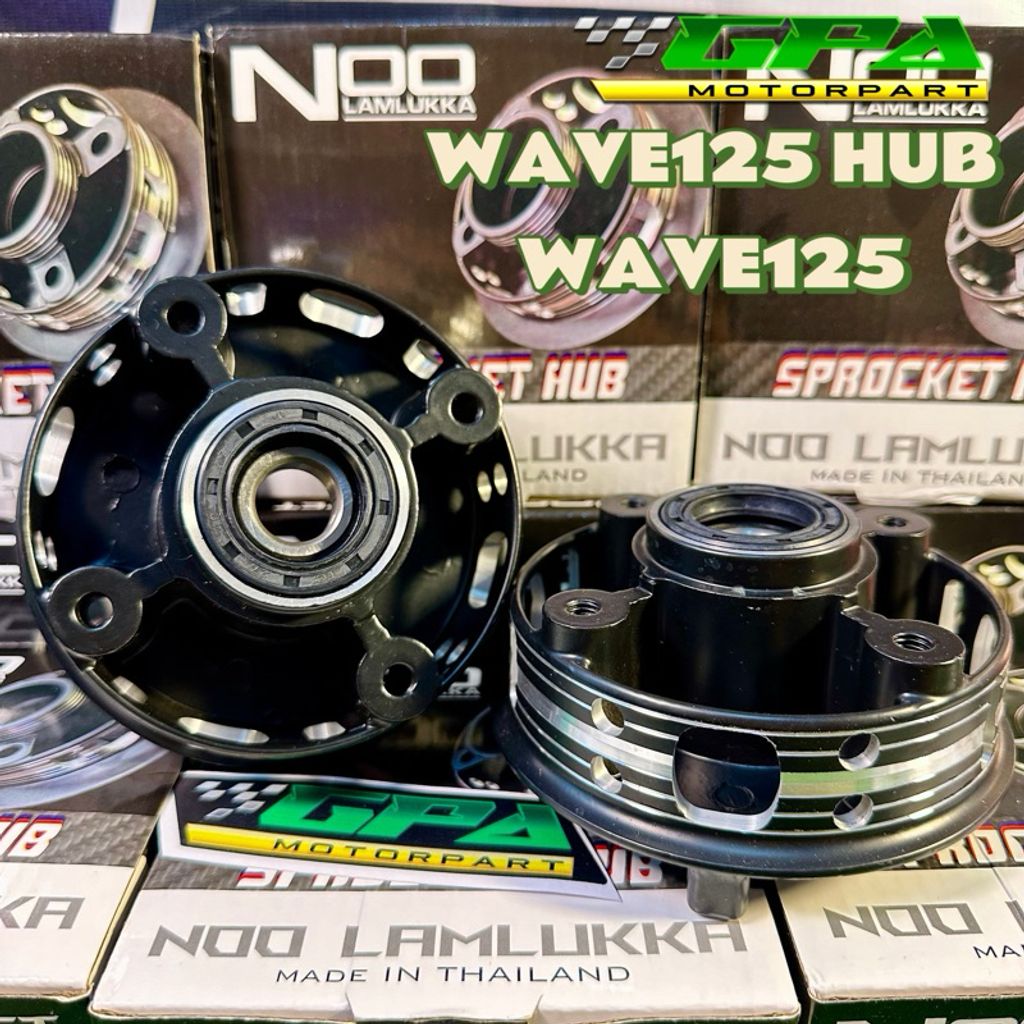 my-11134207-7r98r-lpiobp6rb2cacf