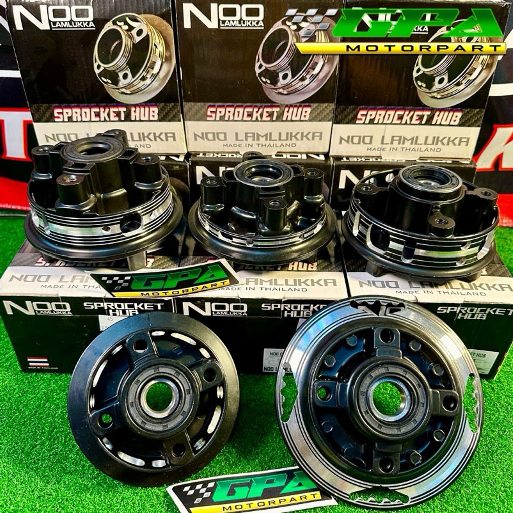 my-11134207-7r98q-lpiobp21gk0ha6