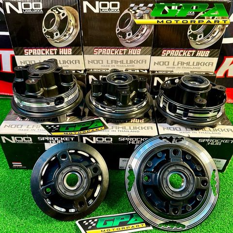 my-11134207-7r98q-lpiobp21gk0ha6