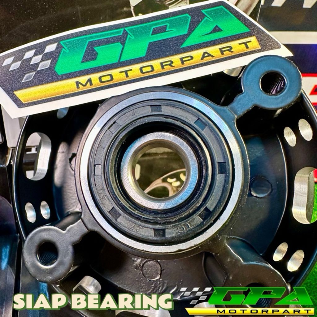 my-11134207-7r98z-lpiobp21w09dc7