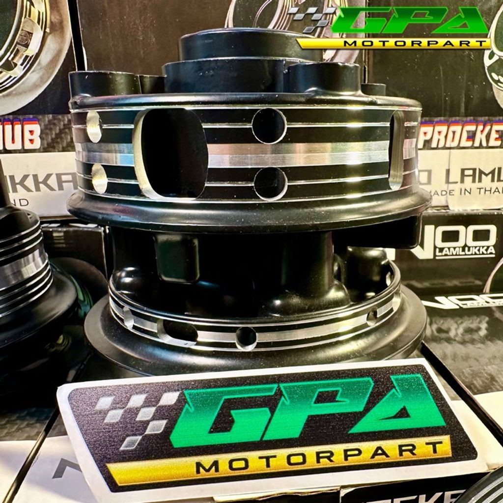 my-11134207-7r98z-lpiobp22bgi9da