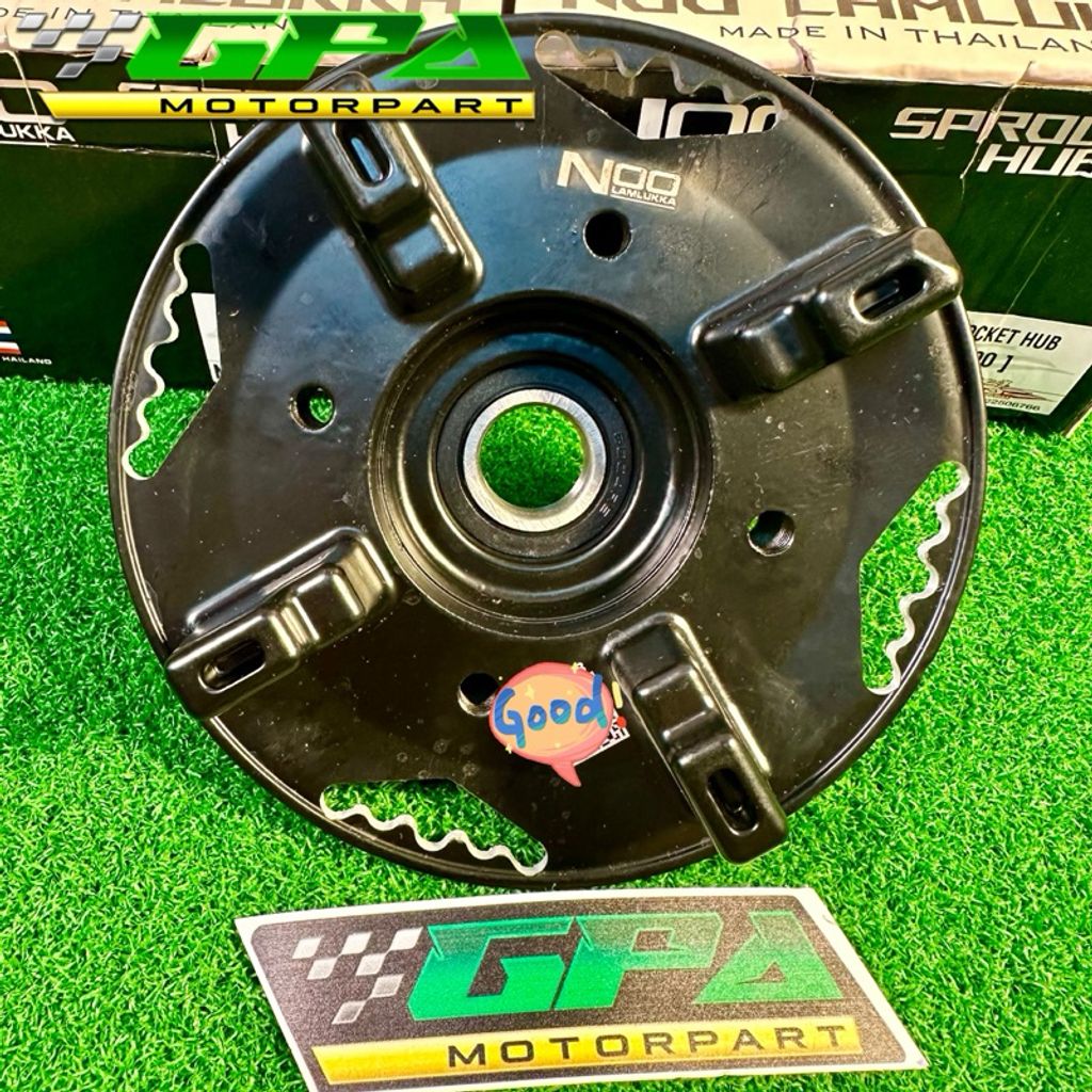 my-11134207-7r98o-lpiobp2lfqs1f4