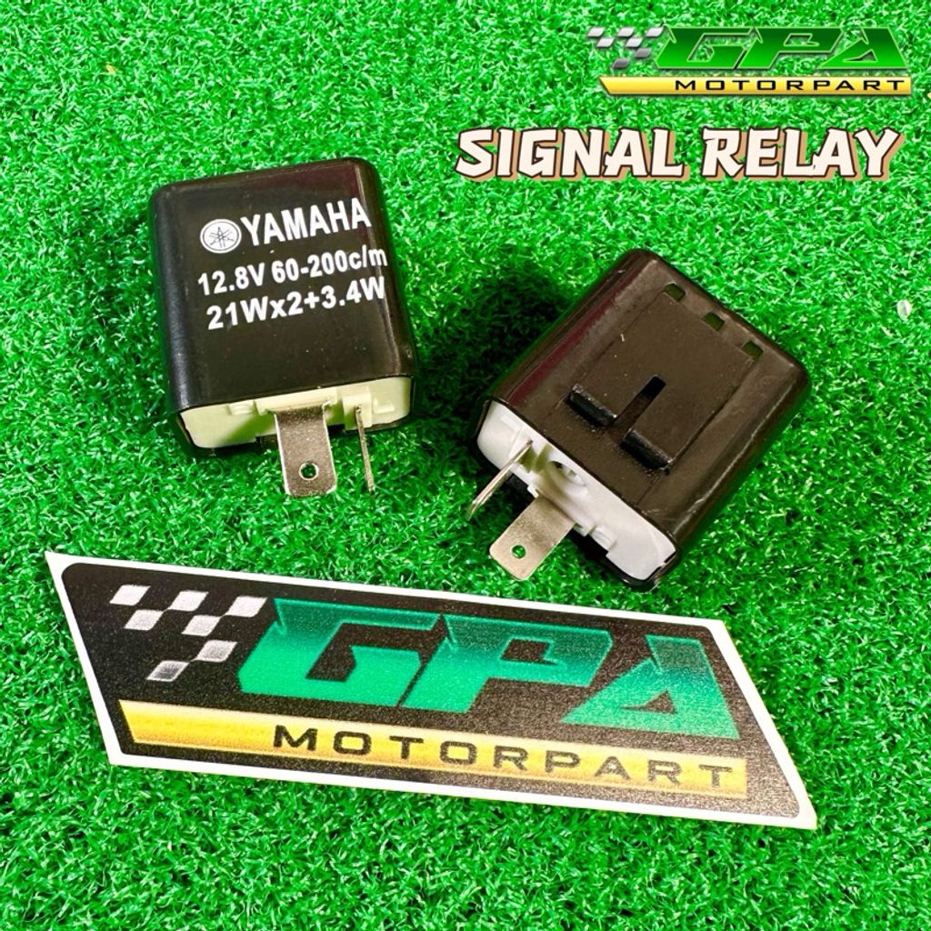 my-11134207-7r98t-lua94oj392ila1