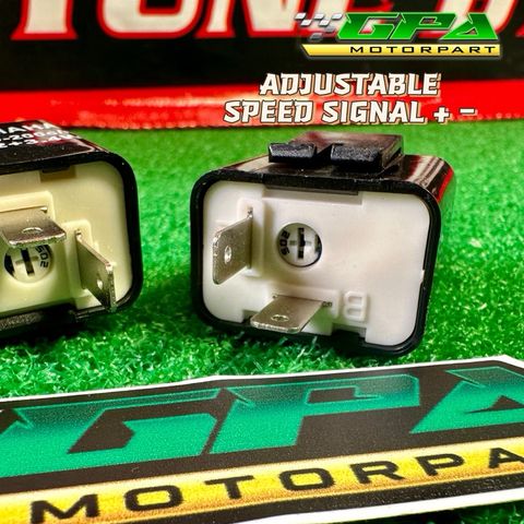 my-11134207-7r98p-lua94oj37ny552