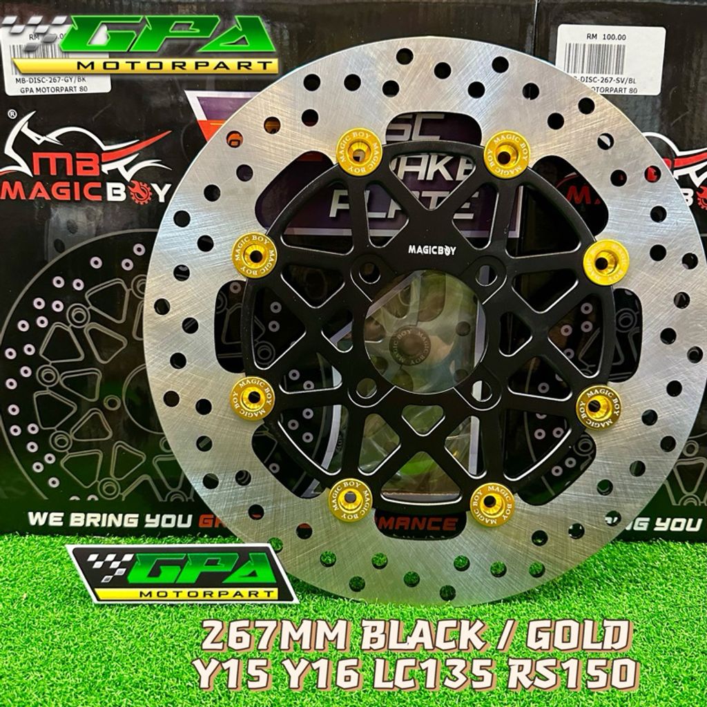 my-11134207-7r98w-luxbpqp2cfyl33