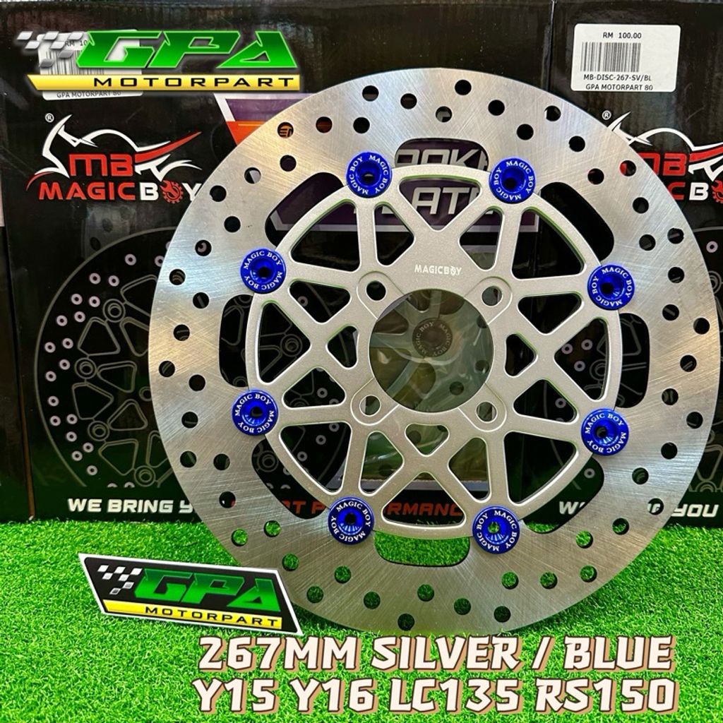 my-11134207-7r990-luxbpqq6atmb0c