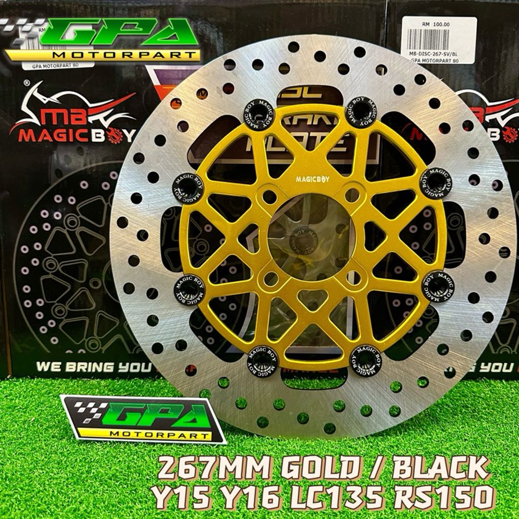 my-11134207-7r98w-luxbzm7y1fg3d1