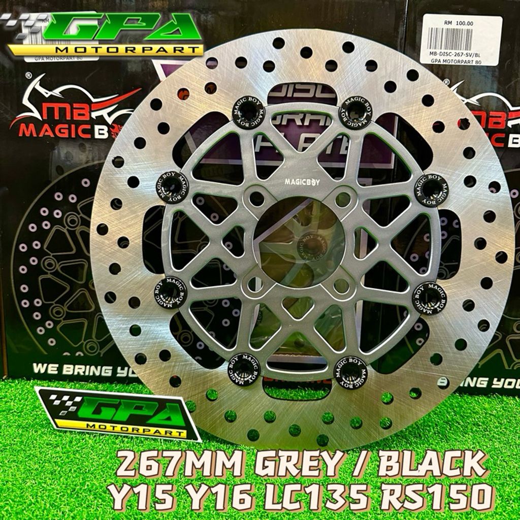 my-11134207-7r98p-luxbzm7y2u0j3e