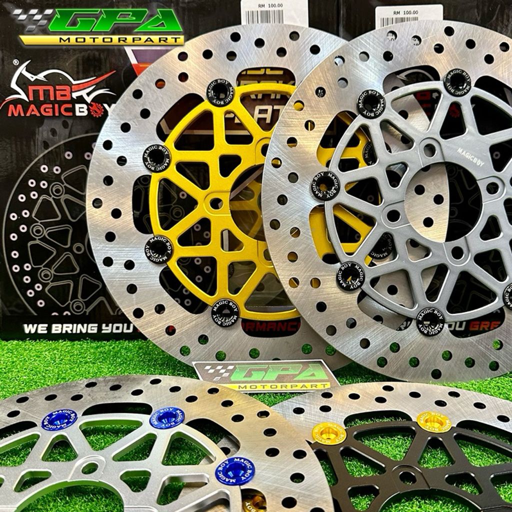 my-11134207-7r98z-luxbjtw06y192a