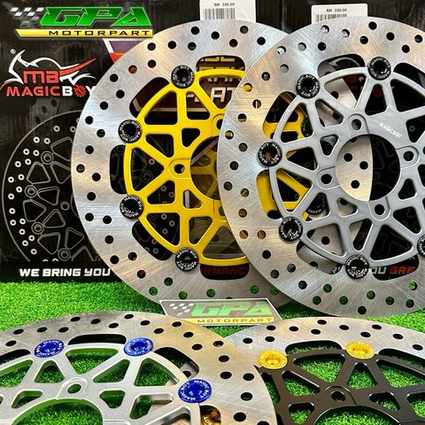 my-11134207-7r98z-luxbjtw06y192a