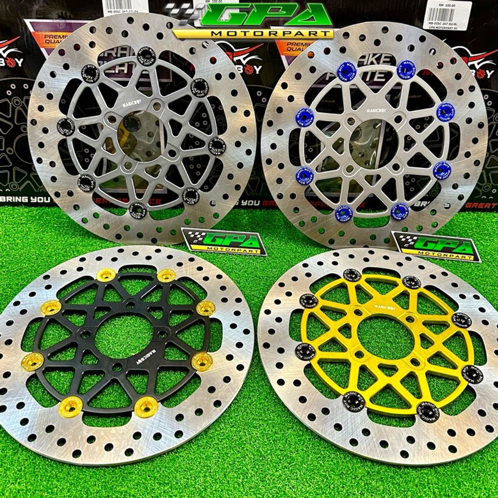 my-11134207-7r98t-luxbpqoibur79d