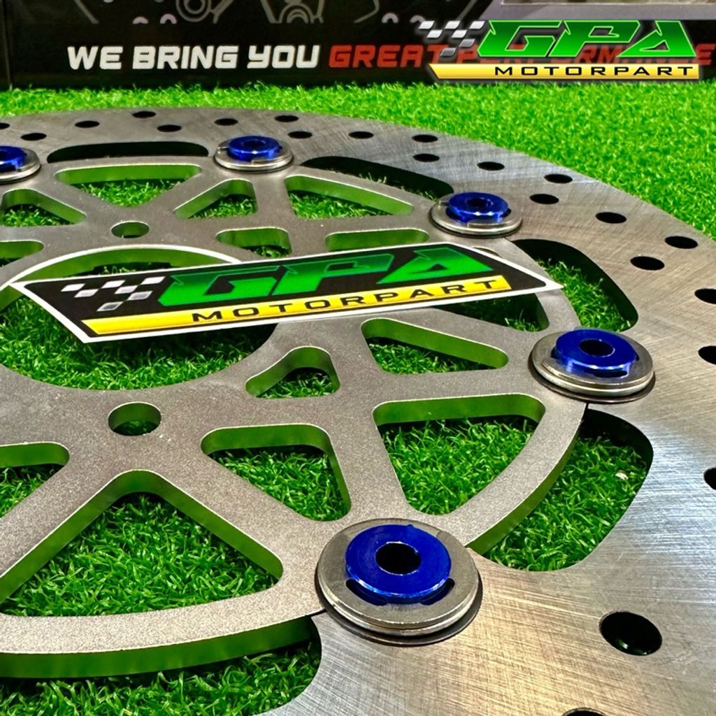 my-11134207-7r98o-luxbpqp2b1e5c3