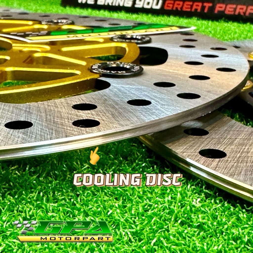 my-11134207-7r992-luxbpqq69f1v26