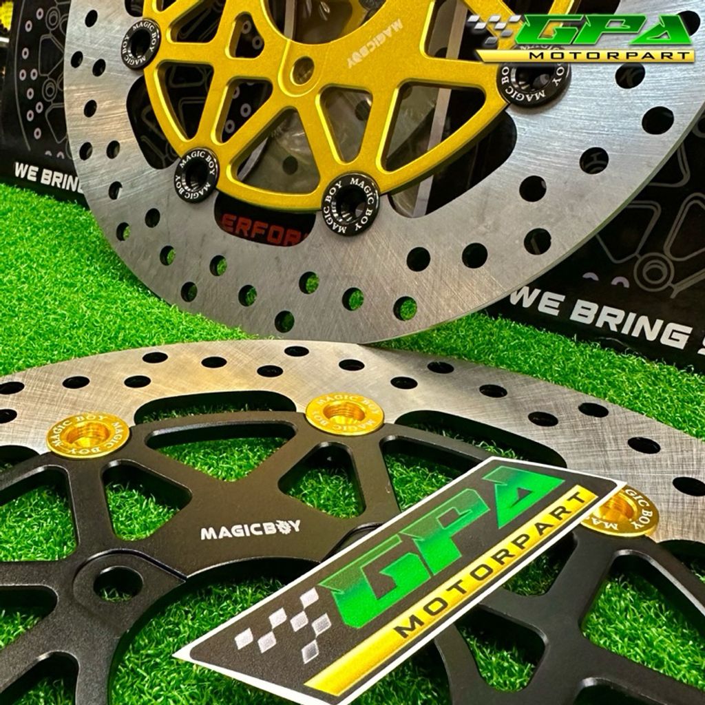 my-11134207-7r991-luxbpqoid9bnd9