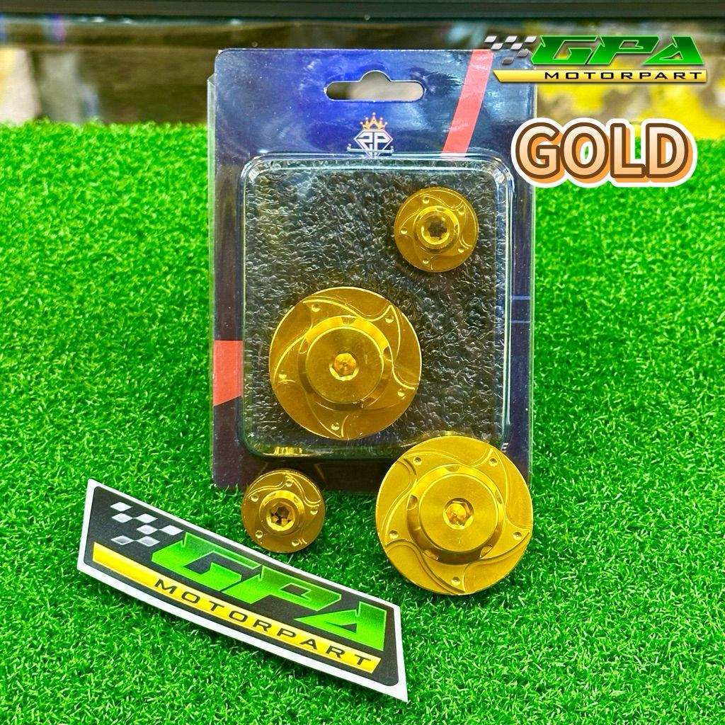 my-11134207-820le-me2uppyk88aq5e