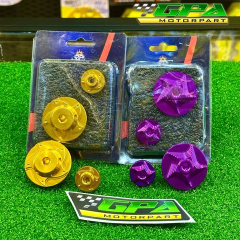 my-11134207-820l4-me2uosxu4lj9c6