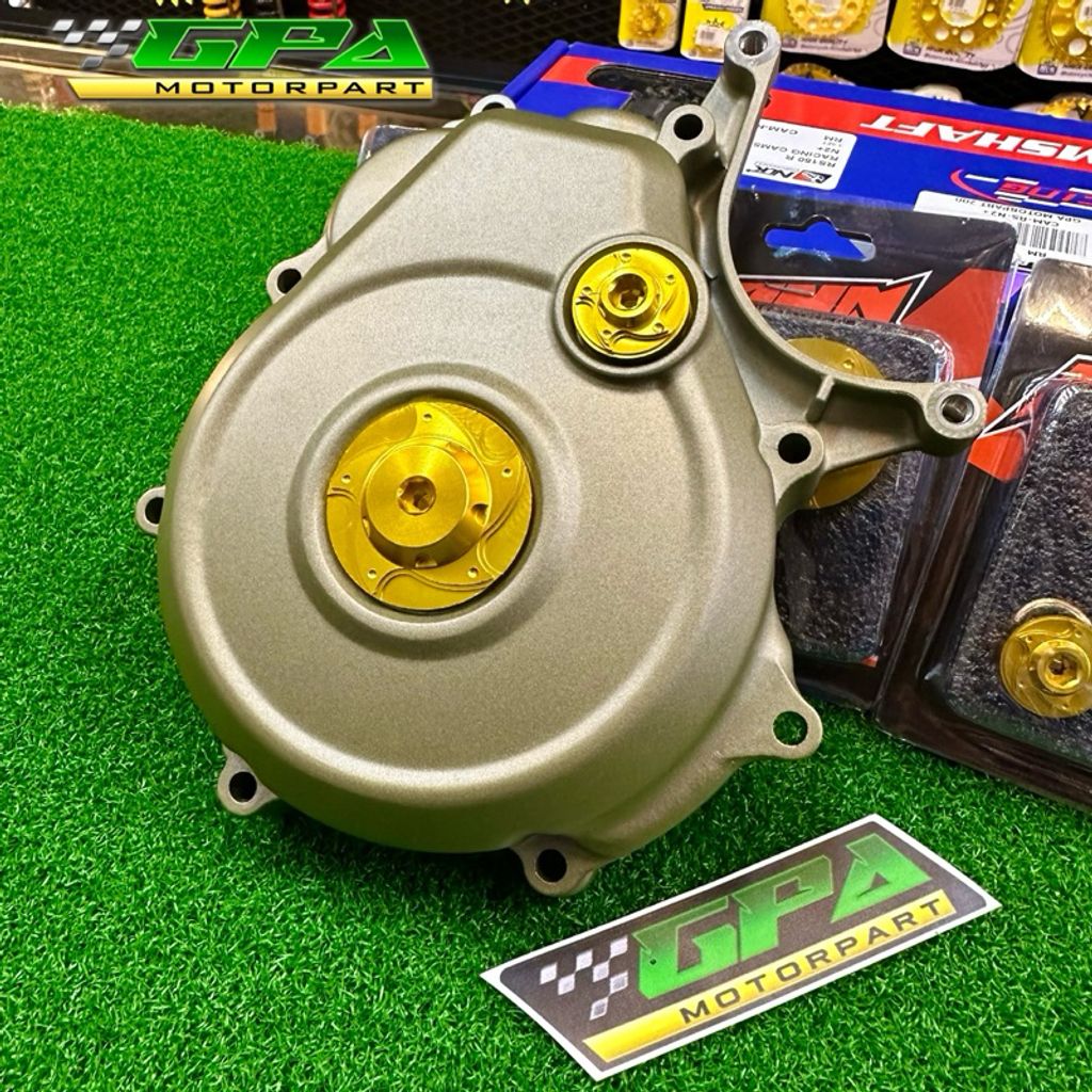 my-11134207-7r98x-lynl17v2ebmo83