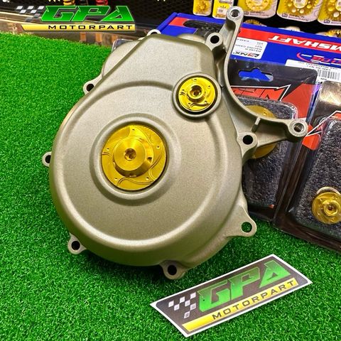 my-11134207-7r98x-lynl17v2ebmo83