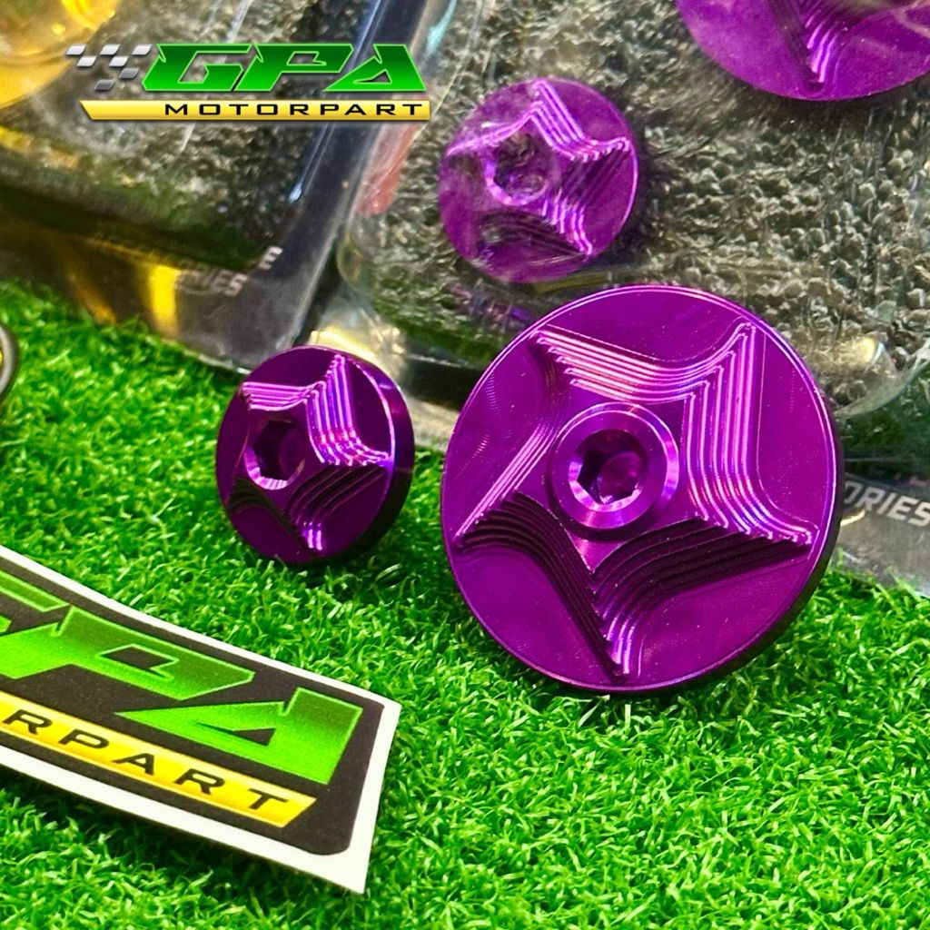 my-11134207-820lg-me2uosxu36ytf1