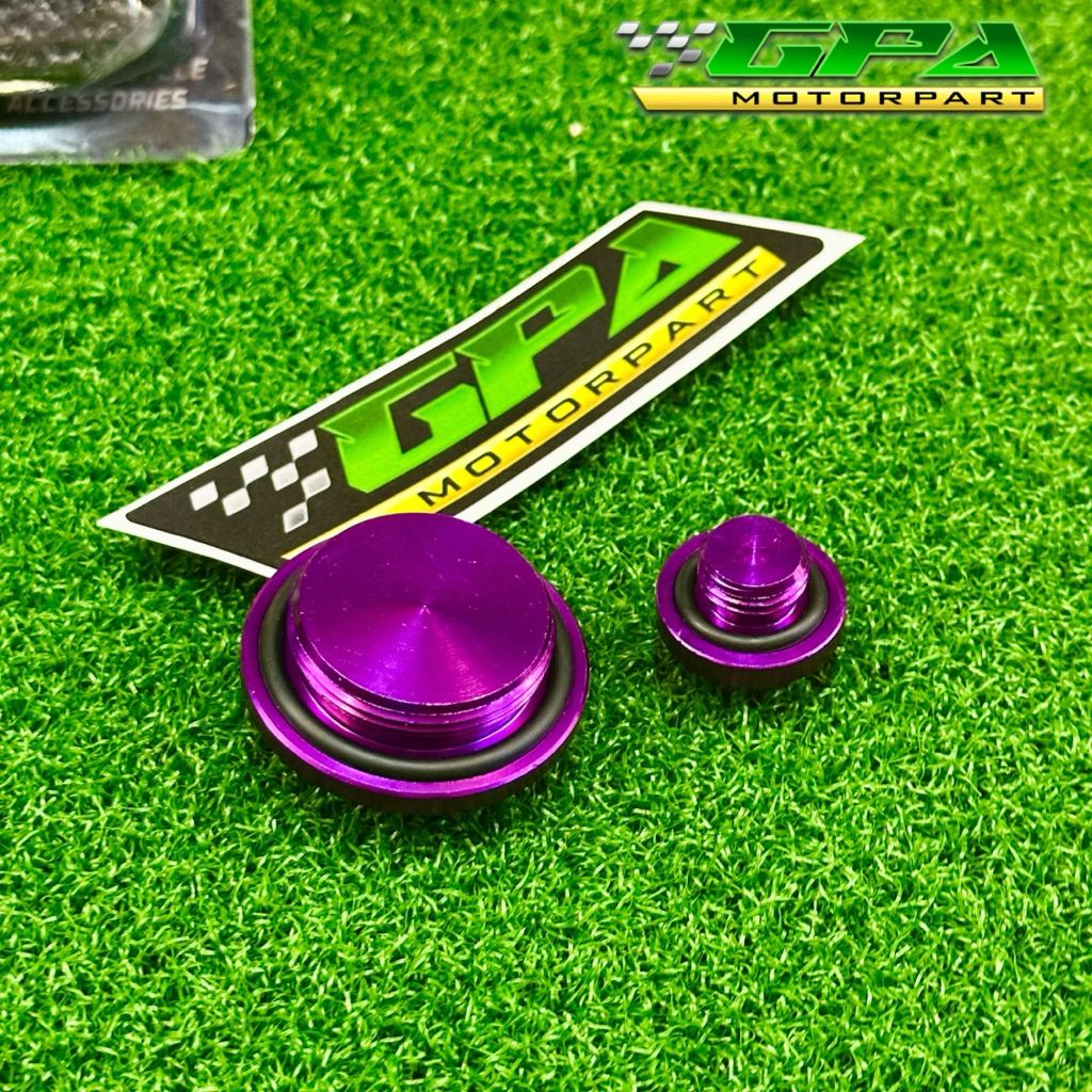 my-11134207-820lb-me2uosztvrwgff