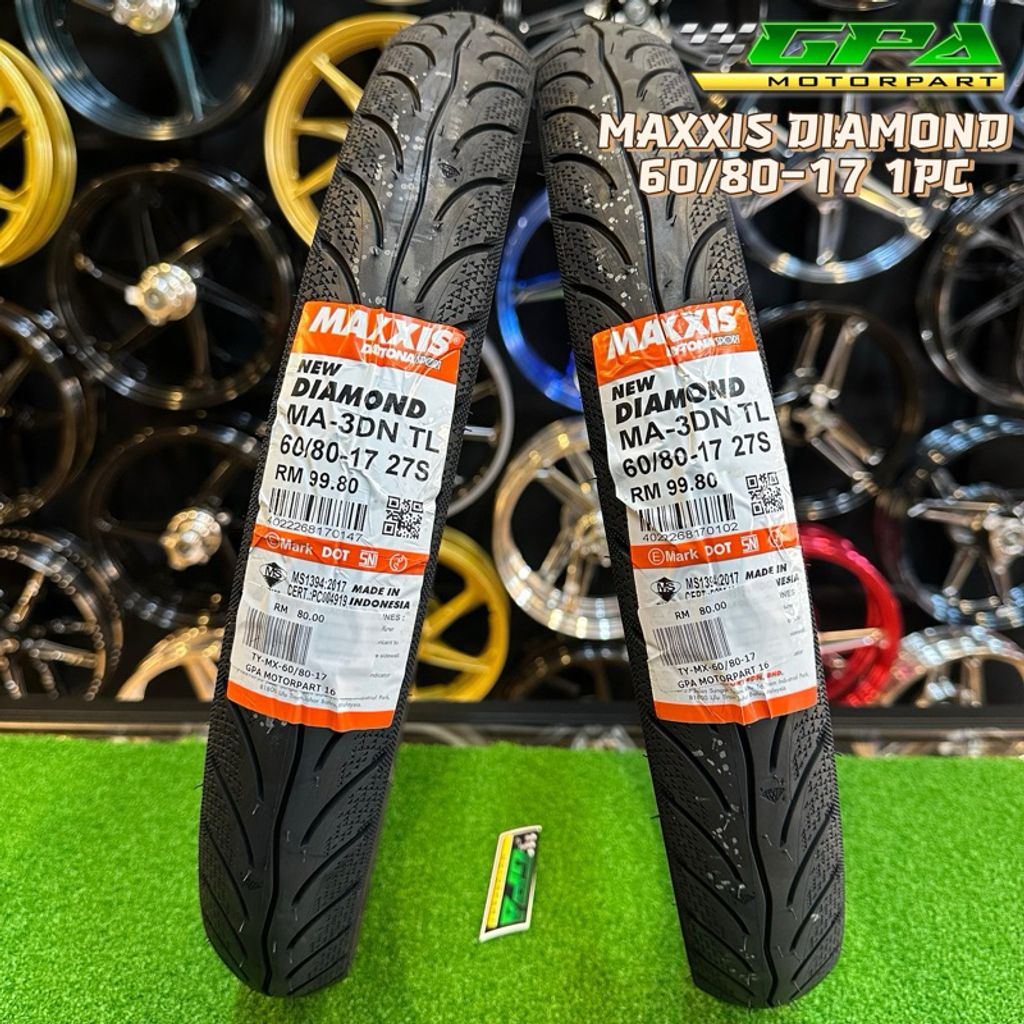 my-11134207-7r98u-ltqgn1xfoqxae5