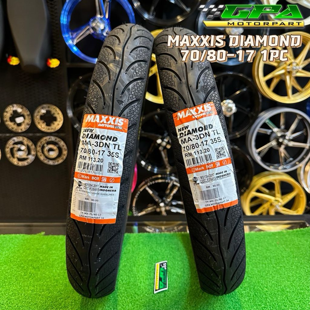 my-11134207-7r98r-ltqgn1xfq5hq0c