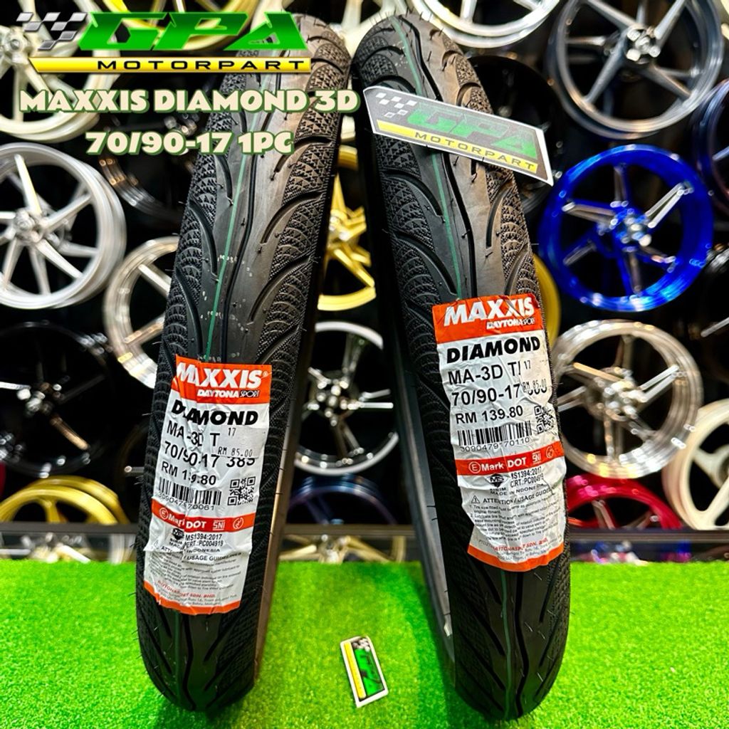 my-11134207-7r98w-lpf9hdcuvgk0c9