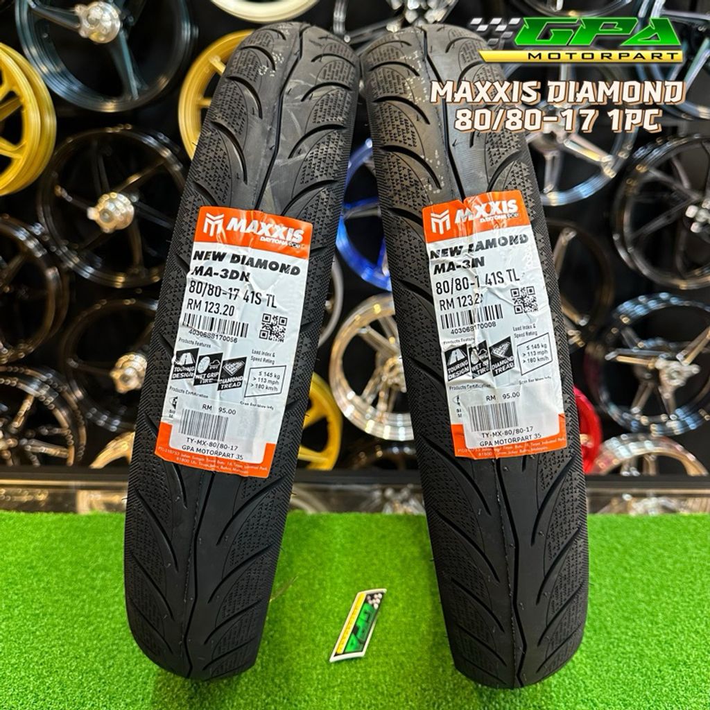 my-11134207-7r991-ltqgnds6c9jia4