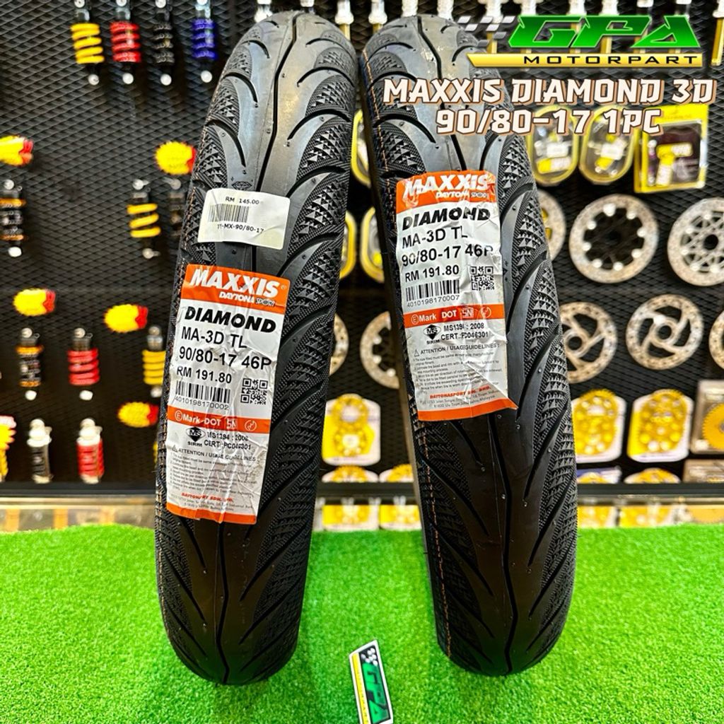 my-11134207-7r98u-ltpcpag5ghfyc5