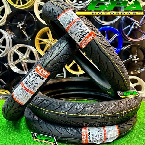 my-11134207-7r98w-lpf9hdcuu1zk37