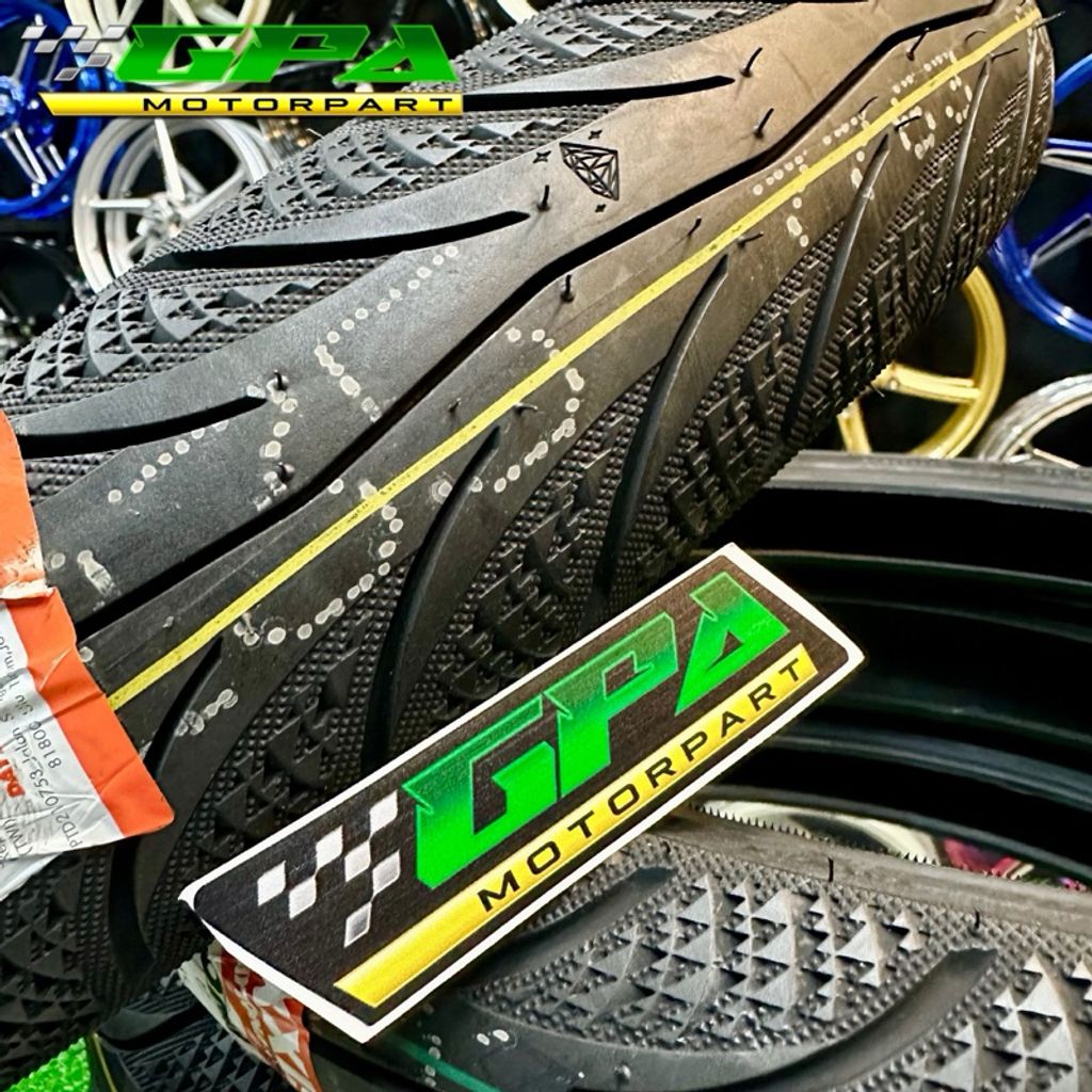 my-11134207-7r98q-lpf9hdcvnjww6c