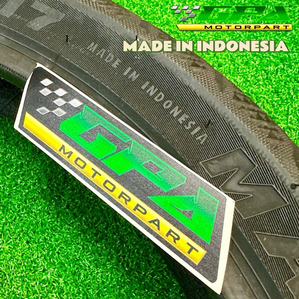 my-11134207-7r991-lpf9hdcusnf41f