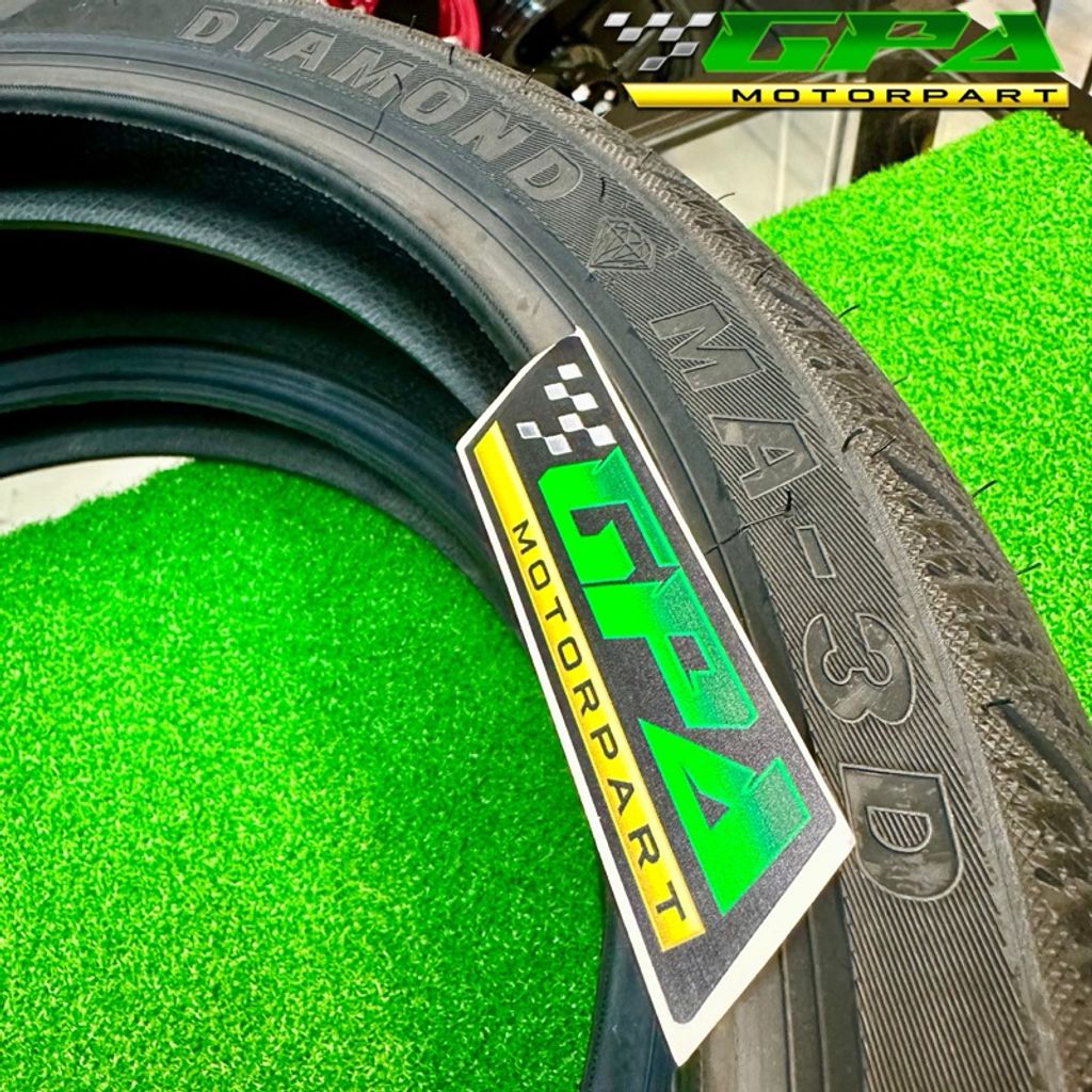 my-11134207-7r98o-lpf9hdd4s8mw7e