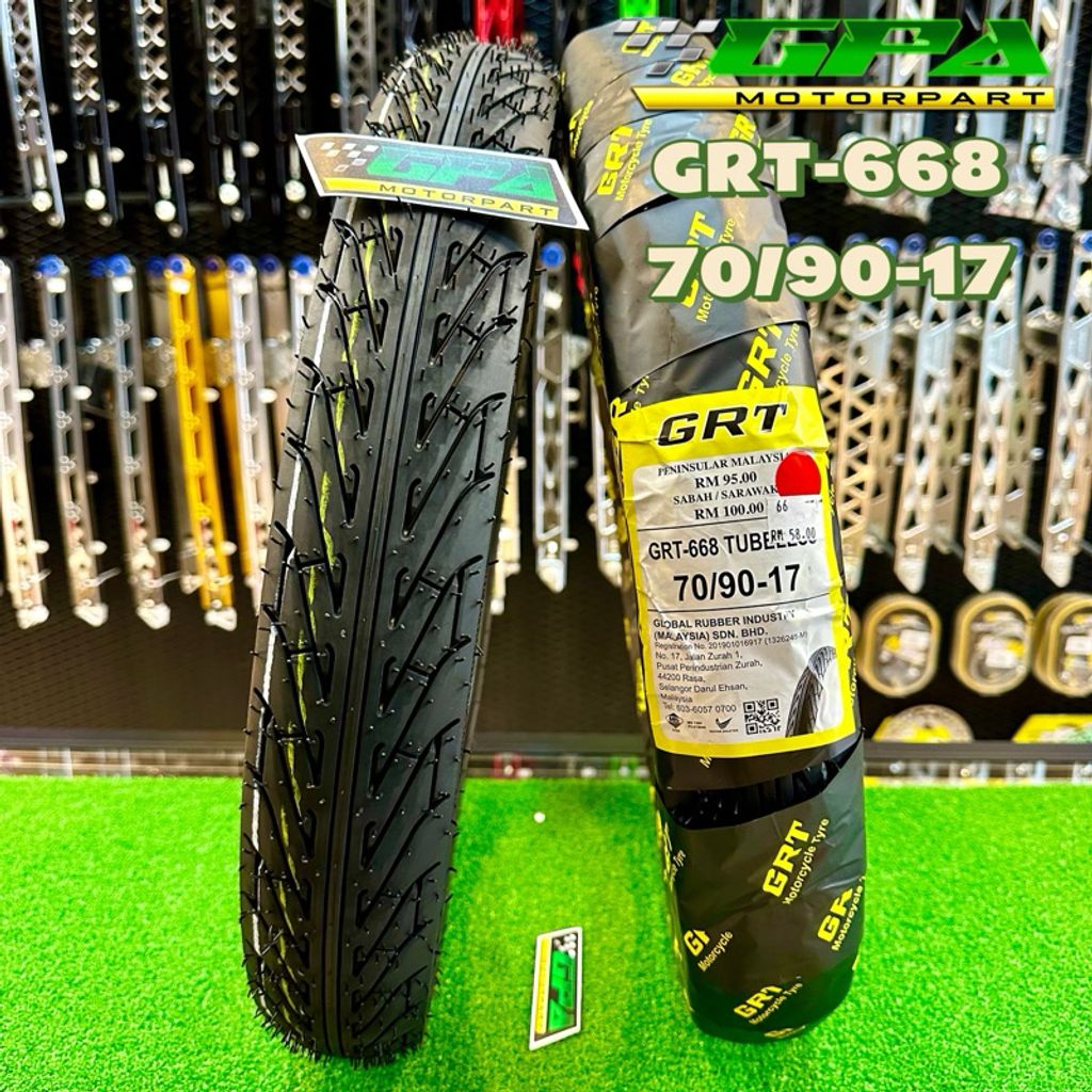 my-11134207-7r98y-lpgcmjhdfte8a0