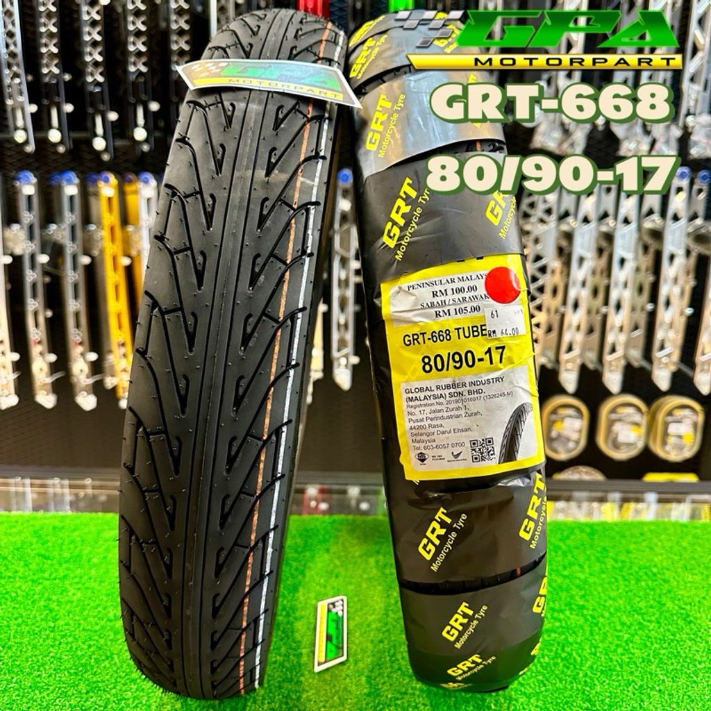 my-11134207-7r98x-lpgcmji7eldk30