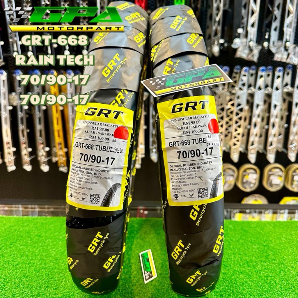 my-11134207-7r98p-lpgcz0foeu1c96