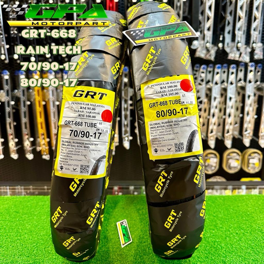 my-11134207-7r98u-lpgcz0fog8ls5c