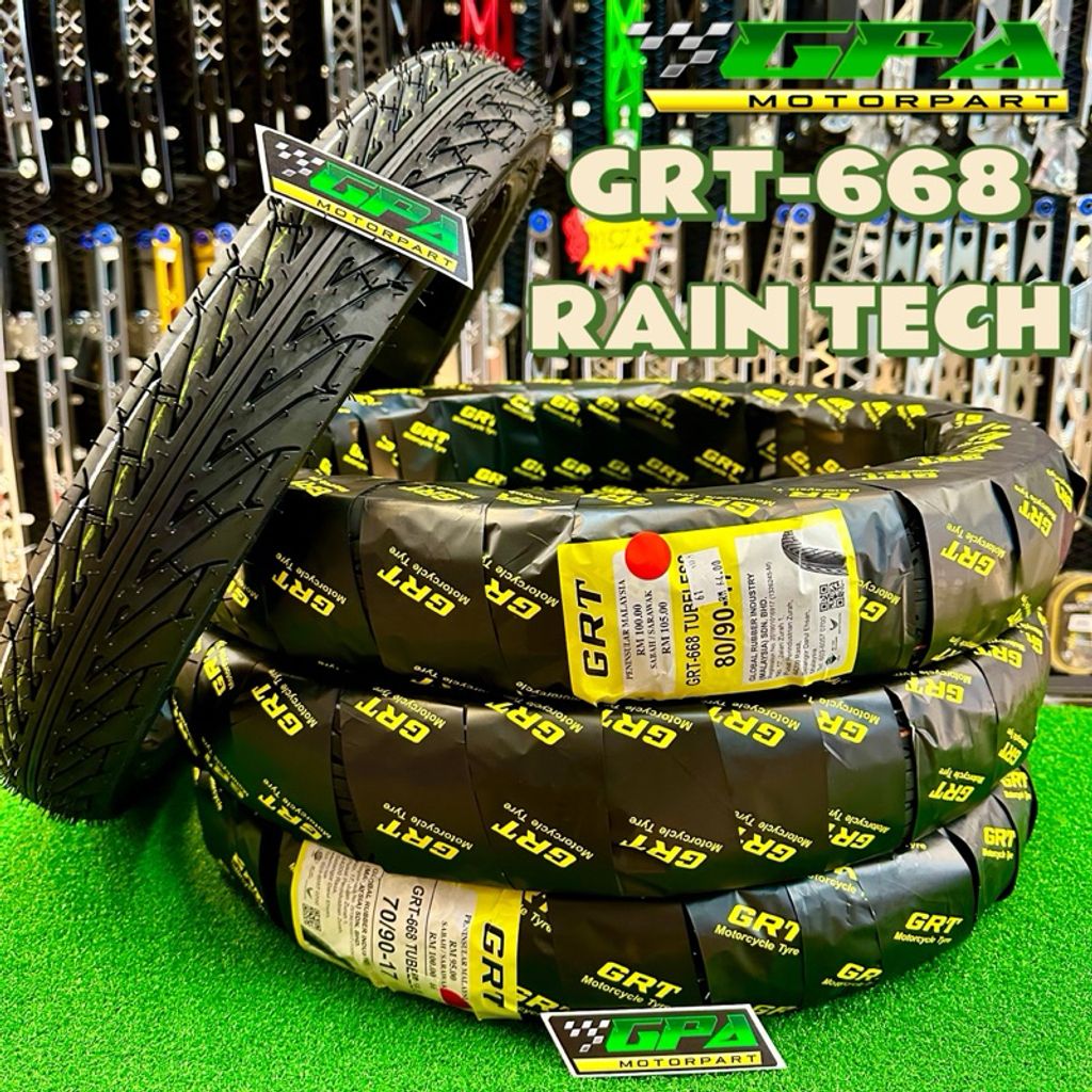 my-11134207-7r98z-lpgcmjhdeens9e