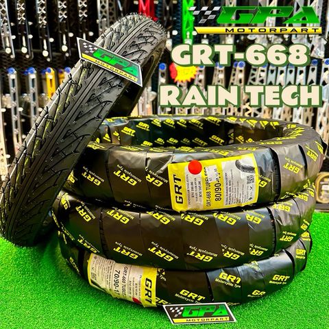 my-11134207-7r98z-lpgcmjhdeens9e